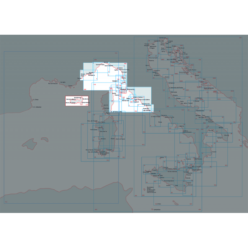 mar-ligure-e-tirreno-centro-settentrionale-6 mar ligure e tirreno centro settentrionale 6