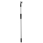 mezzo-marinaio-ll-telescopico-1