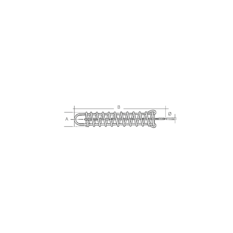molla-ormeggio-inox-3