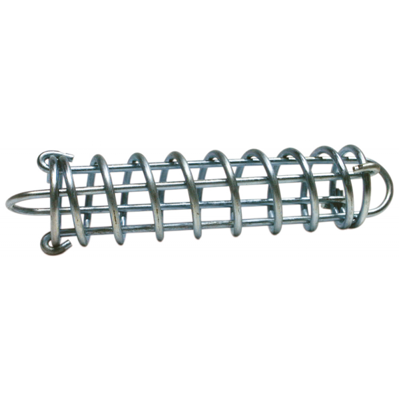 molla-ormeggio-inox-6 molla ormeggio inox 6