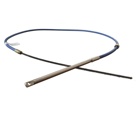 Cables M 90 - Cables M 66 Pies 14'