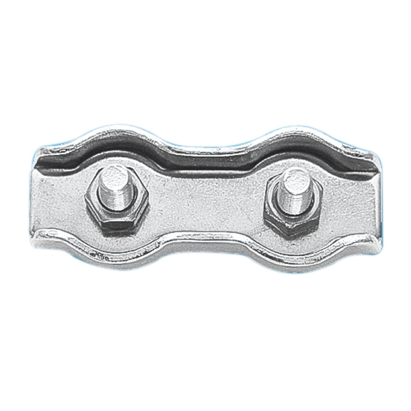 morsetto-doppio-inox-316-2 morsetto doppio inox 316 2