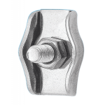 morsetto-inox-316-6