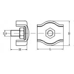 morsetto-inox-316-6