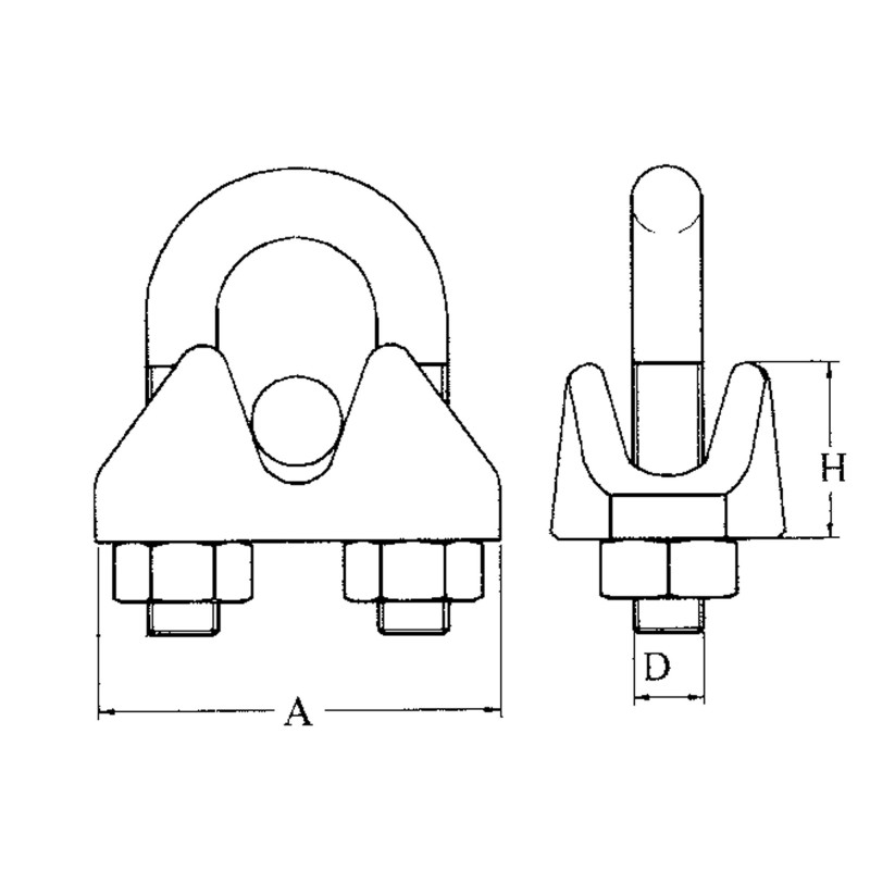morsetto-inox-316-din-741-15