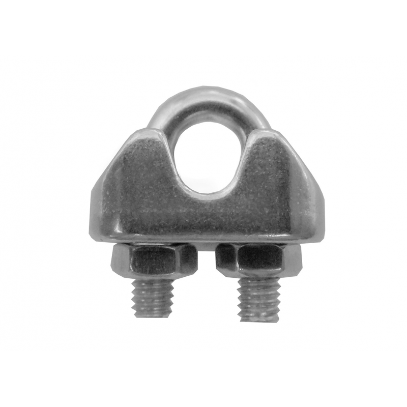 morsetto-inox-316-din-741-2 morsetto inox 316 din 741 2