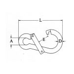 moschettone-apertura-trasversale-inox-316