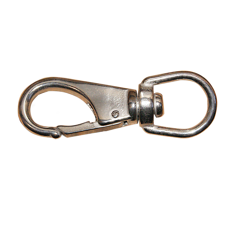 moschettone-con-occhio-girevole-inox-316-2 moschettone con occhio girevole inox 316 2