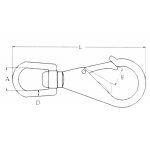 moschettone-con-occhio-girevole-inox-316-2