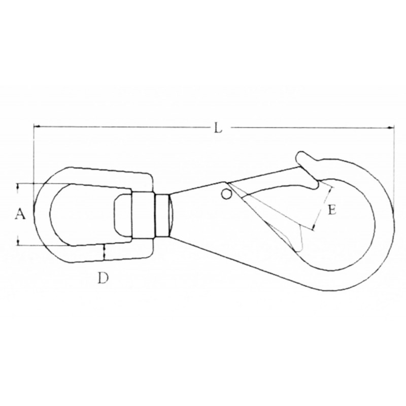 moschettone-con-occhio-girevole-inox-316-3