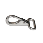 moschettone-con-occhio-piatto-inox-316