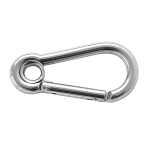 moschettone-in-inox-316-con-occhio-e-chiusura-dritta-4