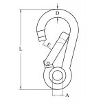 moschettone-in-inox-316-con-occhio-e-chiusura-dritta-4