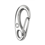 moschettone-inox-316-2