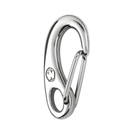 Mosqueta Inox 316 - Mosqueta Inox 316 Mm 75