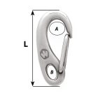 moschettone-inox-316-2