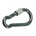 moschettone-inox-316-a-vite-2