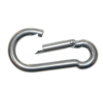 moschettone-inox-316-chiusura-a-coda-di-rondine-15