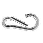 moschettone-inox-con-chiusura-dritta-12