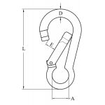 moschettone-inox-con-chiusura-dritta-3