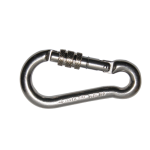 moschettone-kong-a-vite-inox-316
