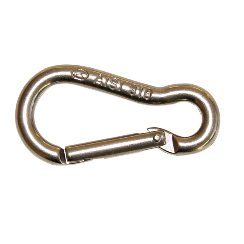moschettone-kong-inox-316-2 moschettone kong inox 316 2