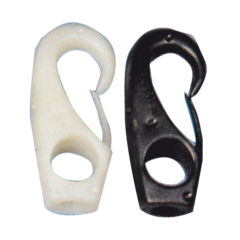 moschettone-nylon-7 moschettone nylon 7