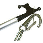 moschettone-per-gavitelli-inox-316