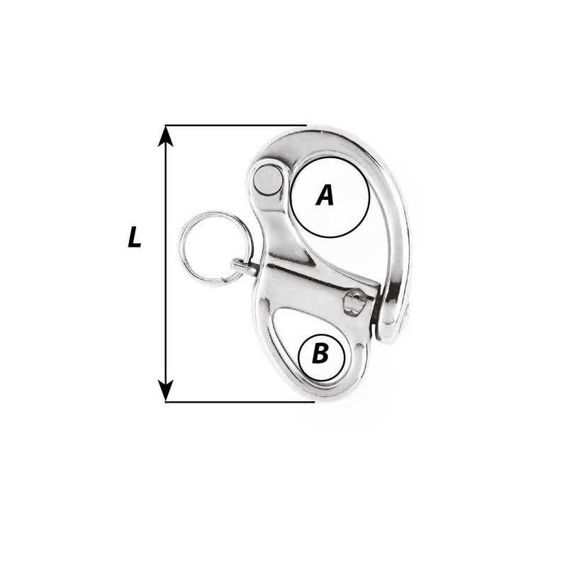 moschettone-per-spinnaker-1