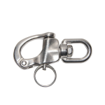 moschettone-spinnaker-con-occhio-girevole-inox-316-4