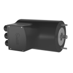 motore-3