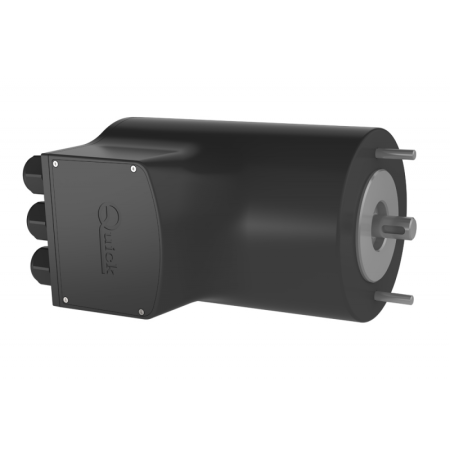 Motores - Motores 1500W 12V