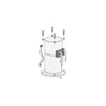 motori-di-ricambio-6