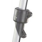 mulinello-per-avvolgifiocco-406-s-t