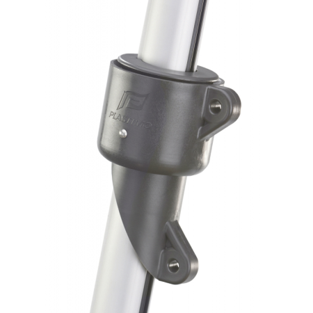 Carrete Enrollador 406 St - Carrete Enrollador 406 St