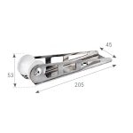 musone-di-prua-inox