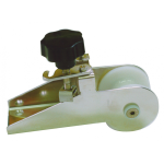 musone-di-prua-inox-14