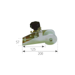 musone-di-prua-inox-14