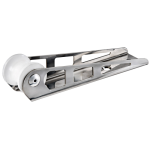 musone-di-prua-inox