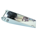 musone-di-prua-inox-6