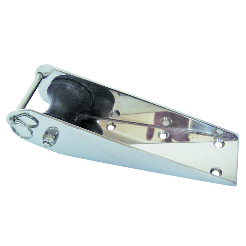 musone-di-prua-inox-6 musone di prua inox 6