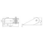 musone-di-prua-inox-6