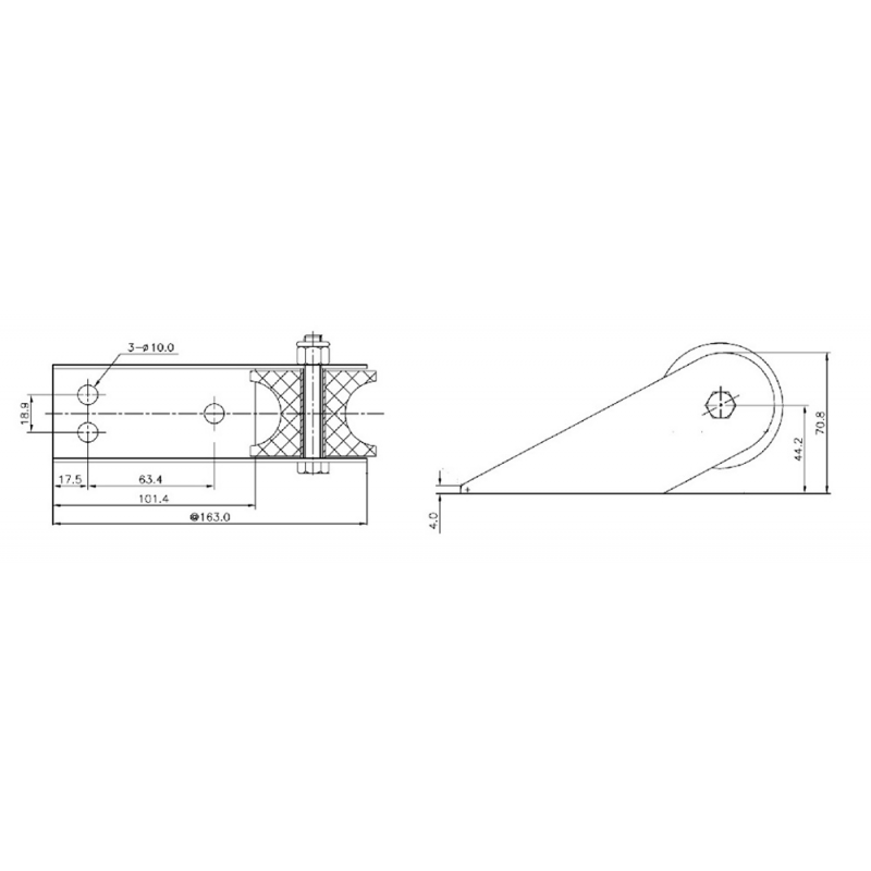 musone-di-prua-inox-7