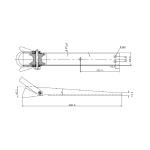 musone-di-prua-inox-8