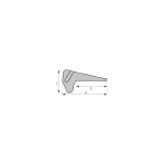 musone-di-prua-inox-aisi-316
