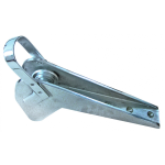 musone-di-prua-inox-aisi-316