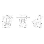 musone-inox