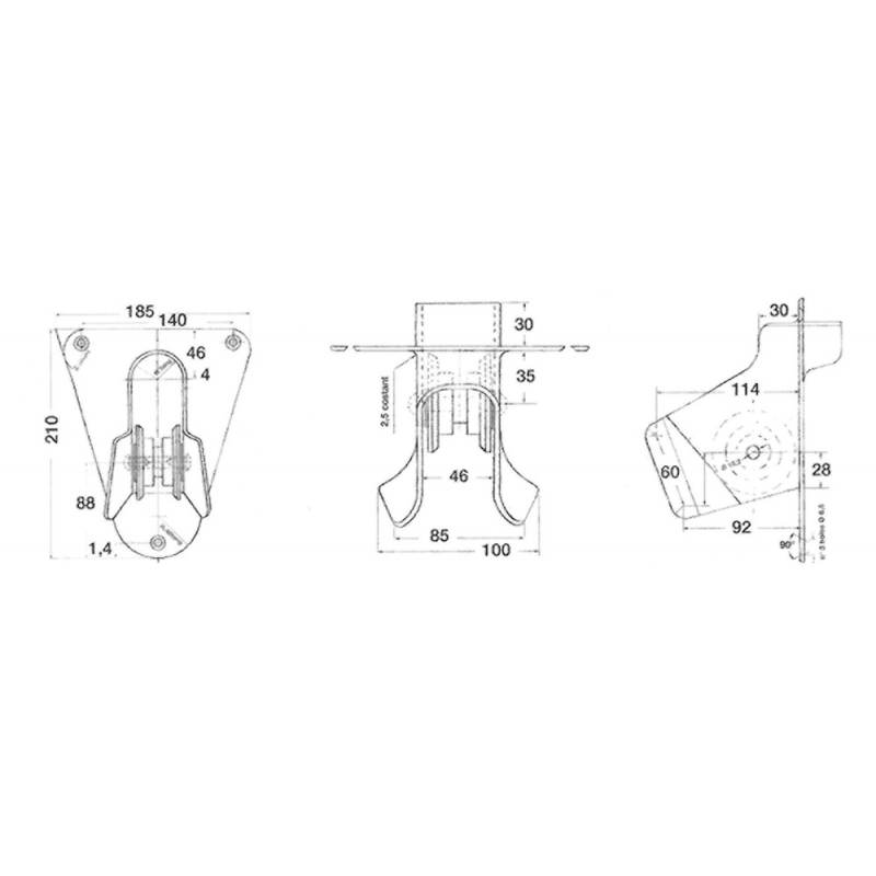 musone-inox-1