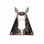 musone-inox