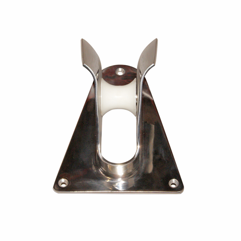 musone-inox-2